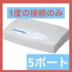 Item thumbnail for item 4bc2efee-4f42-4be2-b3a1-1ffe4e7fb90c