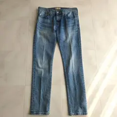 2025年最新】ヤヌーク27の人気アイテム - メルカリ