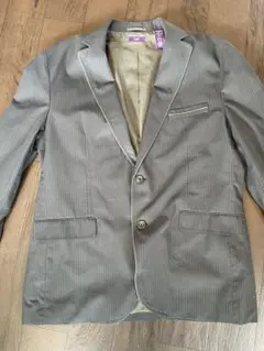 Item thumbnail for item bbb24656-fb71-4105-98e4-fd82b83094a6