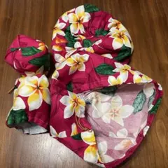 Item thumbnail for item 0356b86a-267c-4bc8-895a-5a43fb960353