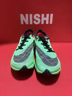 Item thumbnail for item 799dde5f-e852-427c-bc60-e67a51c5fb14