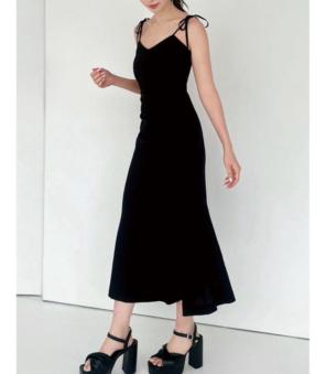 Item thumbnail for item e2c240b4-4f22-49cf-9ce7-691cc36100b1