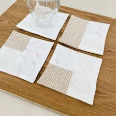 Item thumbnail for item 38b1e78d-32d6-4d90-88e5-0690264f039a