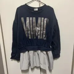 ブリーズトップス