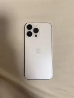 2026年最新】iphone14 pro max 256gb シルバーの人気アイテム - メルカリ