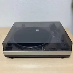 2026年最新】neu dd1200の人気アイテム - メルカリ