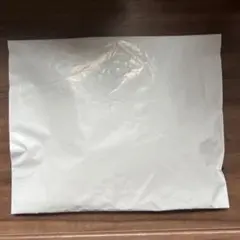 未開封品 近沢レース ガチャプチタオル
