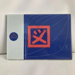 Item thumbnail for item 0a621b14-8e45-4f84-86de-a34794a94dee