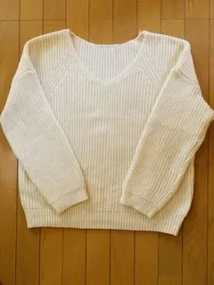 Item thumbnail for item e67f700b-5d45-4210-b814-2a7011e11740