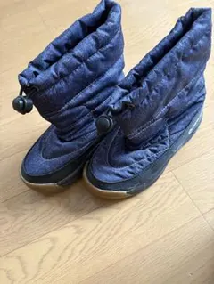 エアーウォーク スノーボードブーツ 楽天市場】エアウォーク スノーボード ブーツの通販