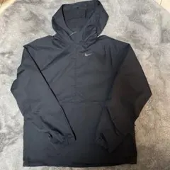 ナイキゴルフ　ウインドブレーカー
