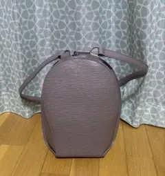 訳あり　ヴィトン エピ　マビヨン　ライラック(リラ) 付属品なしのサムネイル