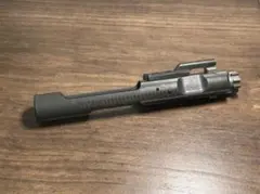 米軍放出品 実物 イグナイターヒューズ イエロー刻印 - メルカリ