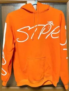 2025年最新】すとぷり パーカー ジェルの人気アイテム - メルカリ