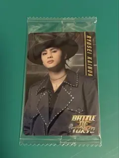 Item thumbnail for item 179736ca-253e-4364-b156-410b3676b568