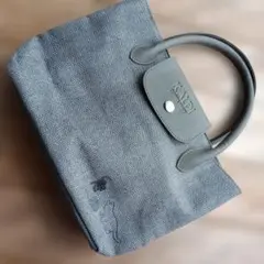 【匿名配送】KALDI 猫の日バッグ 2026