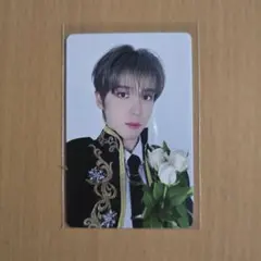 Item thumbnail for item f7cacf1f-c490-4b7d-949c-bba5559fbfe8