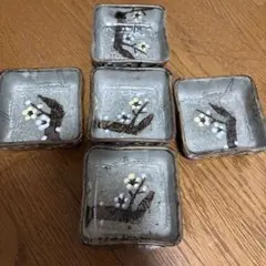 Item thumbnail for item bcdc2308-5947-4c2d-a89a-d8919514ba57