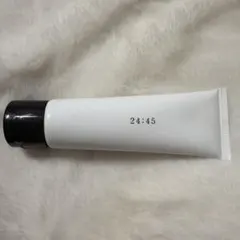 新品未開封uka hand cream 24:45ウカ ハンドクリームのサムネイル