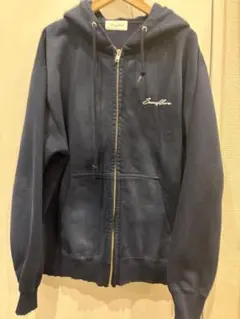 keisuke kanda リボンまみれのジャージ あのちゃん 僕服 L keisuke kanda リボンまみれのジャージ あのちゃん 僕服 L - メルカリ