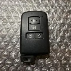 Item thumbnail for item 9c1d1007-38b2-4cef-881e-55cc2c42adaa