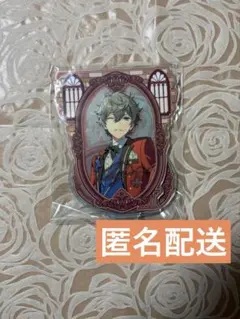 あんスタ あんさんぶるスターズ 瀬名泉 花の契約 中国 アクリル