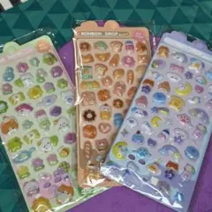 Item thumbnail for item 30a81e08-027b-4bb4-8651-b695fe07cafc