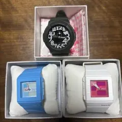 Item thumbnail for item 917df9c9-e60d-40ae-a230-cabd3ce091aa