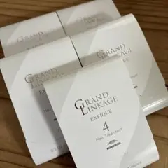 Item thumbnail for item 6ac002cc-981d-4edf-b0be-f880346b106b