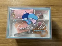 2025年最新】キキララ はさみの人気アイテム - メルカリ