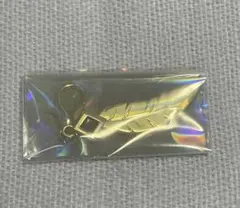 Item thumbnail for item 0925c05f-1bcc-492c-bda2-77ed79152e2c