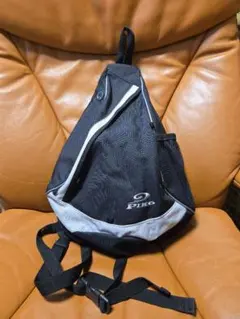 Item thumbnail for item e78c41b6-7cf3-48d2-a1a6-2f7ea4c60f24