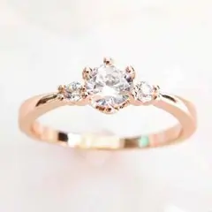 定価1万円⭐️14KGB⭐️リング