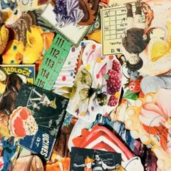 Item thumbnail for item 6492e34b-1f0f-4562-9af8-d7ccd8d0fbc9