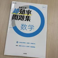 Item thumbnail for item ff5e4b88-5c41-4ec6-814e-9b1cd24a1967