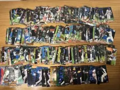 u*2様 プロ野球チップス　カード　まとめ売り　大谷翔平、田中将大etc
