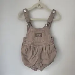 2026年最新】twin collective 2yの人気アイテム - メルカリ 【美品】twincollective 1yo