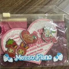 Item thumbnail for item c8510c9f-5933-4f0a-826e-57540915f9d7