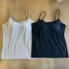 Item thumbnail for item a1b99c48-4b32-4158-bb2a-489da759a242