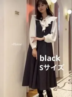 Item thumbnail for item 36f54c95-af58-4280-87a8-0ad483ae5512