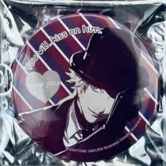 【限定値下げ】うたプリ 黒崎蘭丸　キングダム フラワー缶　20点 限定値下げ】うたプリ 黒崎蘭丸 キングダム フラワー缶 20点 - メルカリ