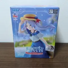 Item thumbnail for item e43fe9fb-270c-4150-9263-95ef5ae78a76