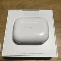 AirPods Pro 第2世代　typeC A2698 充電ケース