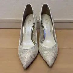 Item thumbnail for item 44502e62-0e43-42bf-b915-0282b52f6225