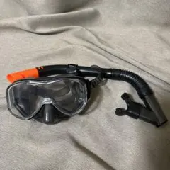 Item thumbnail for item 9a58594d-467e-43a7-a472-bb8b2400aac4