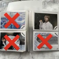 Sexy Zone timelesz 菊池風磨 公式写真