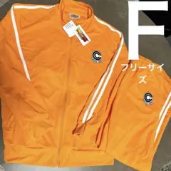 Item thumbnail for item 5a145e24-d697-4b6d-a5df-c85a979927f9