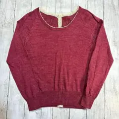 Item thumbnail for item 13f7e76a-6a45-4fe2-9ee4-f456d2b21203