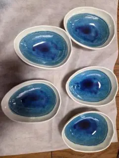 Item thumbnail for item 97f98801-6d99-4f0e-83cd-dc38ba087191