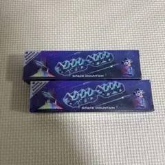 どくしょ様 リクエスト 3点 まとめ商品